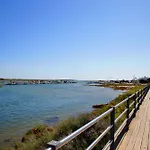Lejlighed Brisa Do Mar, River Front *