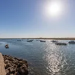 Lejlighed Brisa Do Mar, River Front *