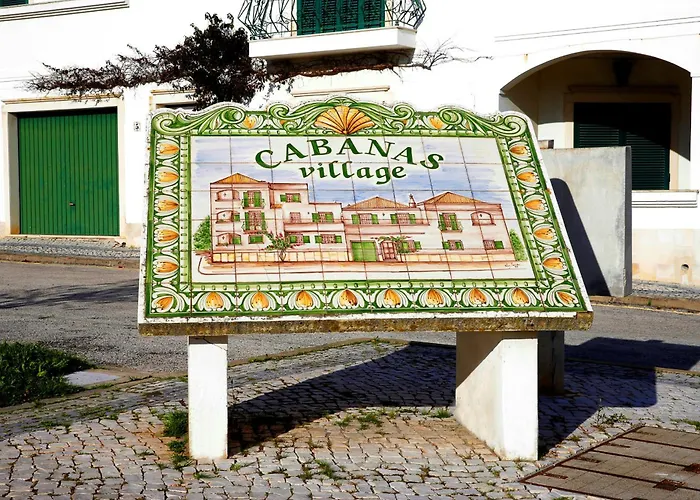 Apartment Brisa Do Mar, River Front