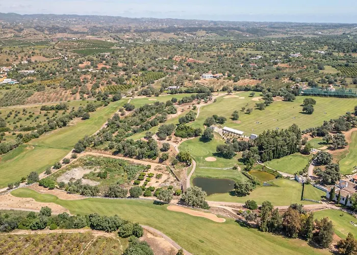 Brisa Do Mar, River Front Cabanas De Tavira