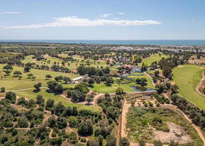 Brisa Do Mar, River Front *