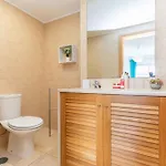 Brisa Do Mar, River Front Apartment