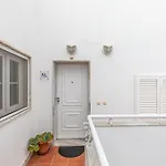 Apartment Brisa Do Mar, River Front Cabanas De Tavira