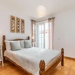 Brisa Do Mar, River Front Apartment Cabanas De Tavira