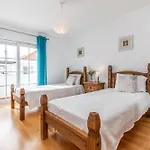 Brisa Do Mar, River Front Cabaços