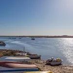 Brisa Do Mar, River Front 公寓