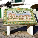 Apartment Brisa Do Mar, River Front