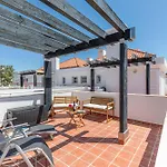 Apartment Brisa Do Mar, River Front