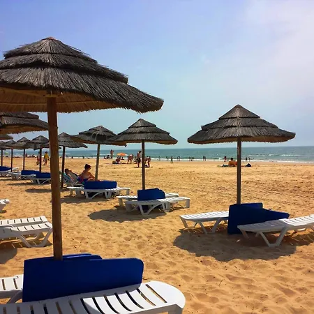 Appartamento Brisa Do Mar, River Front *