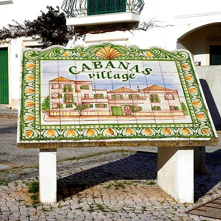 Apartman Brisa Do Mar, River Front