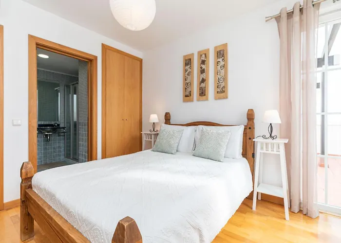 Brisa Do Mar, River Front Cabacos